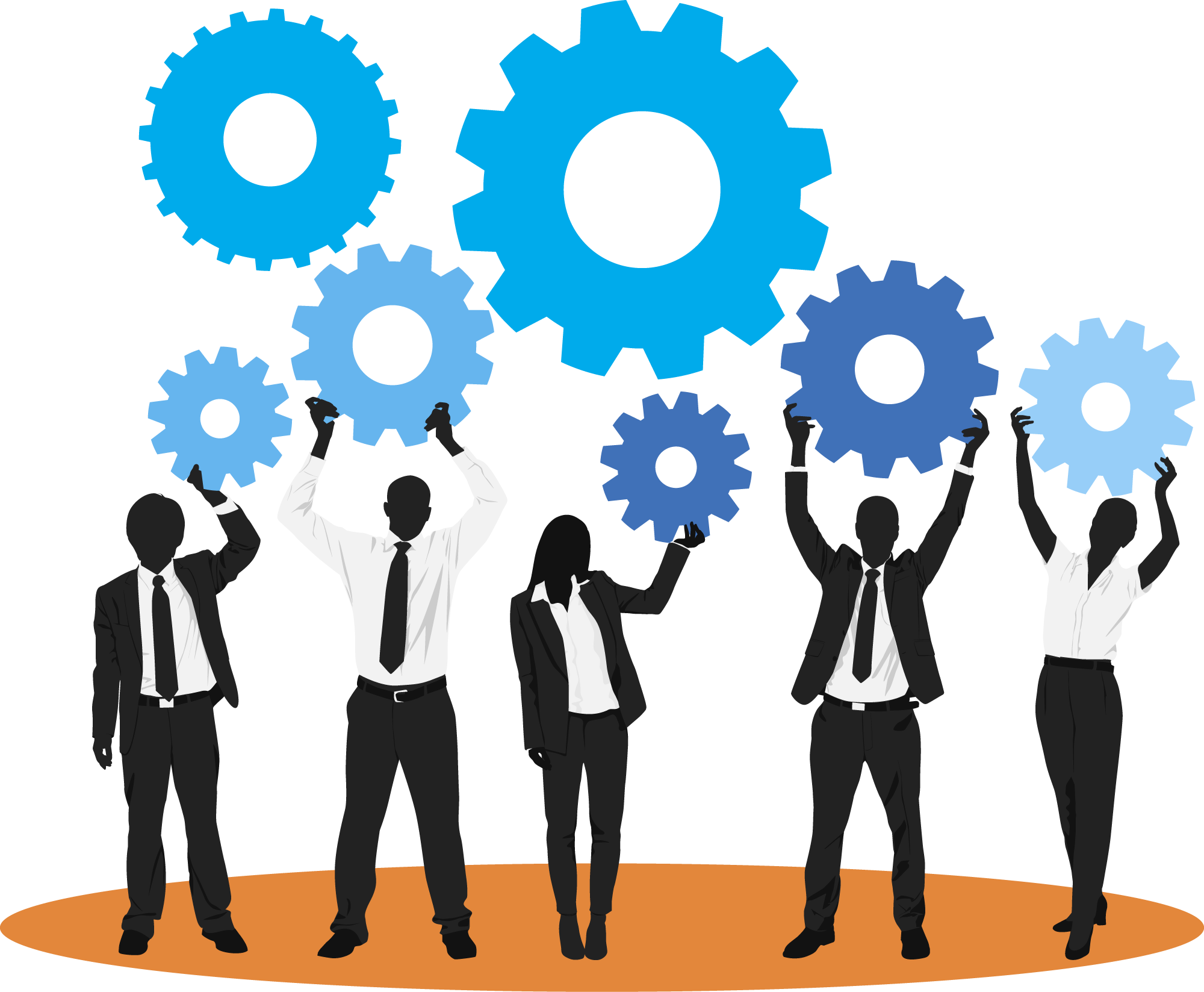 HR PORTAL