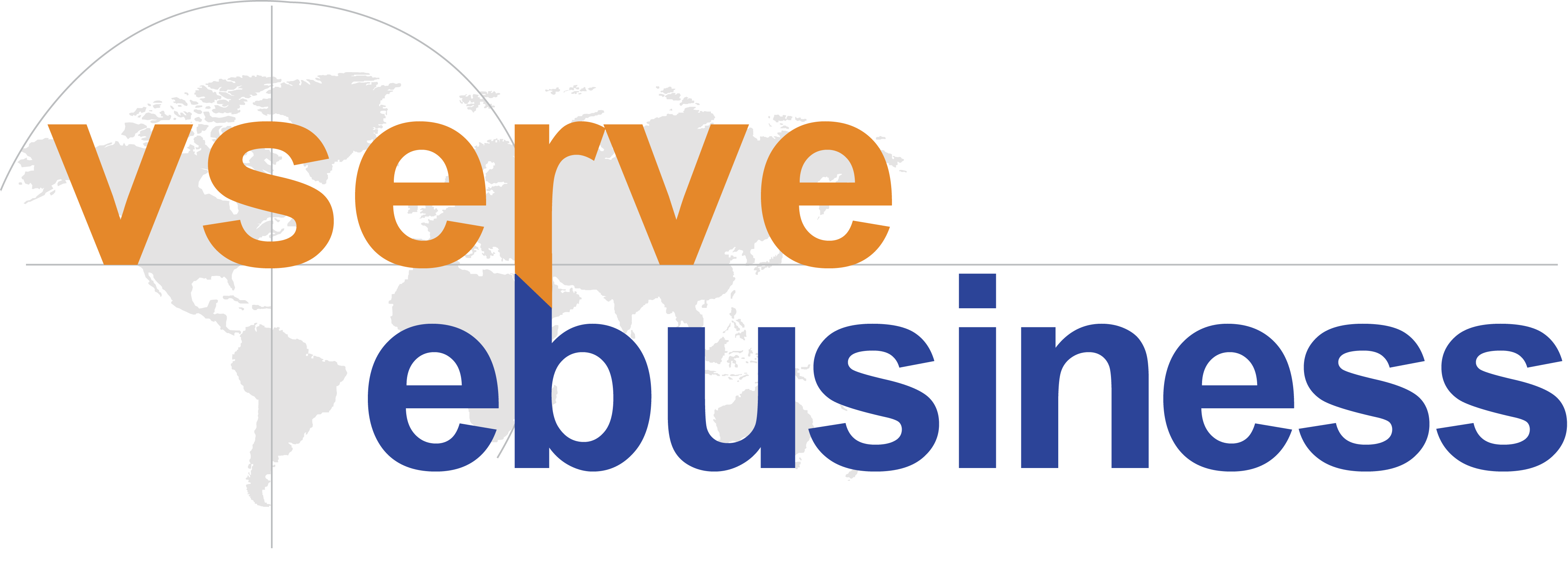 VSERE SOLUTION